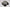 2003-2009 Jaguar XJ8, XJR Driver Steering Wheel Airbag – OEM C2C14015LGP