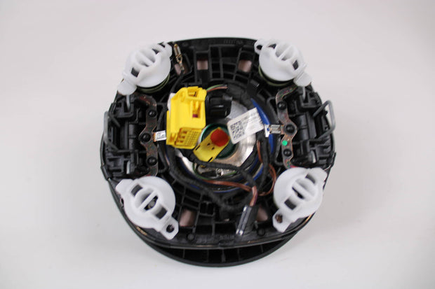 2015-2018 Audi A3 Driver Steering Wheel Airbag – OEM 8V0880201BF6PS