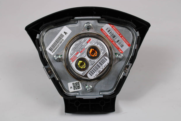 2014-2020 Infiniti Q60 Driver Steering Wheel Airbag – OEM 98510-9NA8A