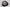 2014-2020 Infiniti Q60 Driver Steering Wheel Airbag – OEM 98510-9NA8A