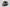 2014-2020 Tesla X, S Driver Steering Wheel Airbag – OEM 1036778-01-B