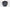 2015-2021 Subaru WRX, WRX STI Driver Steering Wheel Airbag – OEM 98211VA010VH