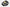 2015-2021 Subaru WRX, WRX STI Driver Steering Wheel Airbag – OEM 98211VA010VH