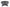 2003-2009 Mercedes-Benz CLK320, CLK500, CLK55, E350, E500, E550 Driver Steering Wheel Airbag – OEM A2198601502, A2308202310, A2308202410