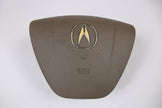 2007-2013 Acura MDX Driver Steering Wheel Airbag – OEM 77800-STX-A813-C1