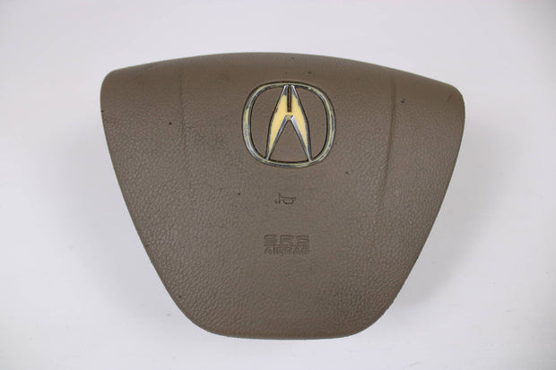 2007-2013 Acura MDX Driver Steering Wheel Airbag – OEM 77800-STX-A813-C1