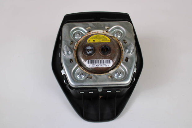 2013-2019 Lincoln MKT Driver Steering Wheel Airbag – OEM DE9Z78043B13AA