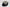 2013-2019 Lincoln MKT Driver Steering Wheel Airbag – OEM DE9Z78043B13AA
