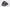 2013-2019 Lincoln MKT Driver Steering Wheel Airbag – OEM DE9Z78043B13AA