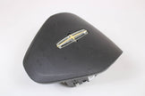 2013-2019 Lincoln MKT Driver Steering Wheel Airbag – OEM DE9Z78043B13AA