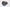 2013-2019 Lincoln MKT Driver Steering Wheel Airbag – OEM DE9Z78043B13AA