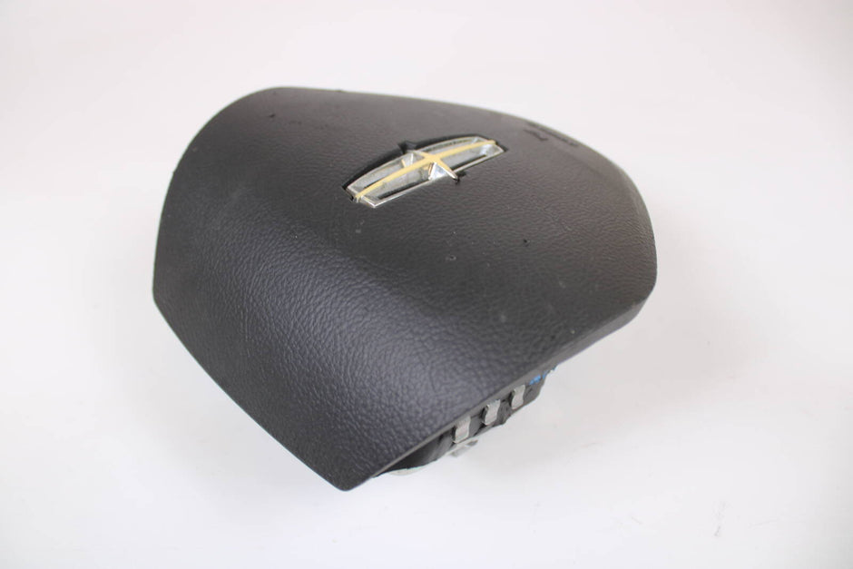 2013-2019 Lincoln MKT Driver Steering Wheel Airbag – OEM DE9Z78043B13AA