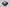 2003-2007 Hummer H2 Driver Steering Wheel Airbag – OEM AB4540Q9FCSPPE