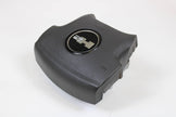 2003-2007 Hummer H2 Driver Steering Wheel Airbag – OEM AB4540Q9FCSPPE