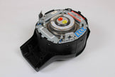 2006-2009 Nissan 350z Driver Steering Wheel Airbag – OEM K851MCF60A