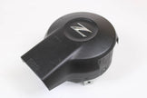 2006-2009 Nissan 350z Driver Steering Wheel Airbag – OEM K851MCF60A