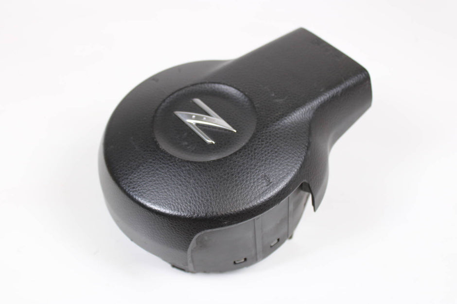 2006-2009 Nissan 350z Driver Steering Wheel Airbag – OEM K851MCF60A