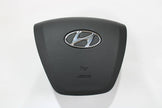 2015-2017 Hyundai Sonata Driver Steering Wheel Airbag – OEM 56900C2000