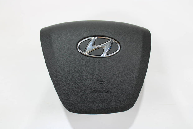 2015-2017 Hyundai Sonata Driver Steering Wheel Airbag – OEM 56900C2000