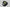 2015-2017 Hyundai Sonata Driver Steering Wheel Airbag – OEM 56900C2000
