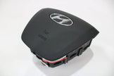 2015-2017 Hyundai Sonata Driver Steering Wheel Airbag – OEM 56900C2000