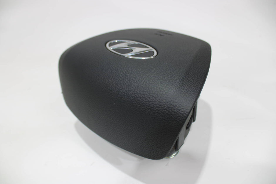2015-2017 Hyundai Sonata Driver Steering Wheel Airbag – OEM 56900C2000