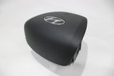 2015-2017 Hyundai Sonata Driver Steering Wheel Airbag – OEM 56900C2000