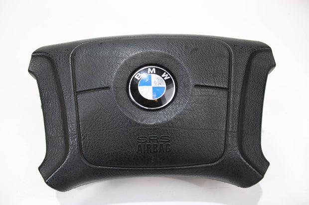 1996-2002 BMW Z3 Driver Steering Wheel Airbag – OEM 3210933069, 3210962113