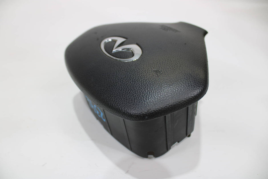 2009-2013 Infiniti G37 Driver Steering Wheel Airbag – OEM K851M-JL60A