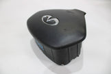 2009-2013 Infiniti G37 Driver Steering Wheel Airbag – OEM K851M-JL60A