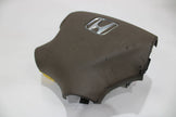 2003-2007 Honda Accord Driver Steering Wheel Airbag – OEM 77810-SDA-A70ZB