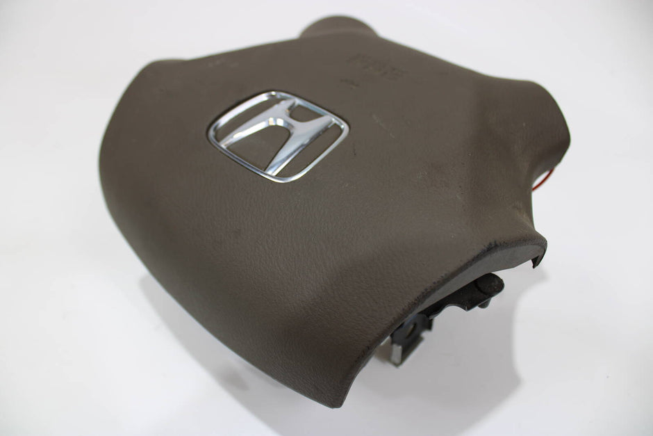 2003-2007 Honda Accord Driver Steering Wheel Airbag – OEM 77810-SDA-A70ZB