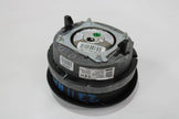 2001-2006 BMW 330Ci, 325Ci, 325i, M3 Driver Steering Wheel Airbag – OEM 32306757891