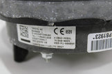 2001-2006 BMW 330Ci, 325Ci, 325i, M3 Driver Steering Wheel Airbag – OEM 32306757891