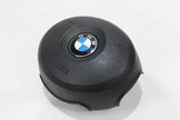 2003–2008 BMW Z4 Driver Steering Wheel Airbag – OEM 32306782206