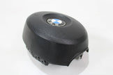 2003–2008 BMW Z4 Driver Steering Wheel Airbag – OEM 32306782206