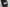 2013-2018 Dodge Ram Driver Steering Wheel Airbag – OEM 1EF19DX9AH, EF19DX9AJ, 1EF19LU7AH