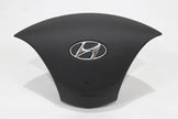 2011-2016 Hyundai Elantra Driver Steering Wheel Airbag – OEM 569003X500HZ
