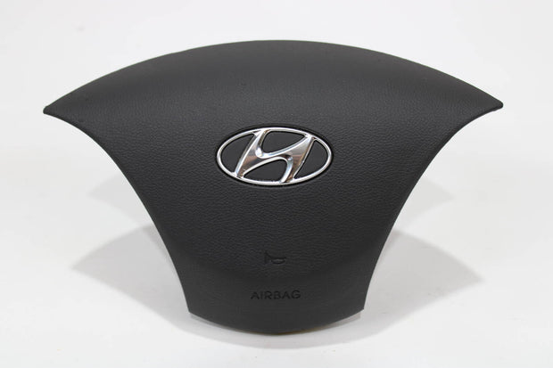 2011-2016 Hyundai Elantra Driver Steering Wheel Airbag – OEM 569003X500HZ