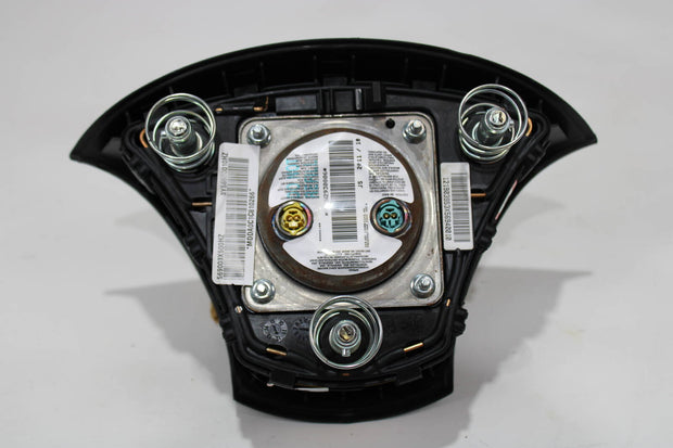 2011-2016 Hyundai Elantra Driver Steering Wheel Airbag – OEM 569003X500HZ