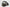 2011-2016 Hyundai Elantra Driver Steering Wheel Airbag – OEM 569003X500HZ