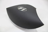 2011-2016 Hyundai Elantra Driver Steering Wheel Airbag – OEM 569003X500HZ
