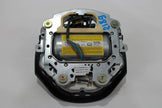 1999-2002 BMW Z3 Driver Steering Wheel Airbag – OEM 32342229370