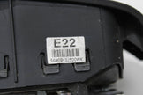 2018-2022 Hyundai Accent Driver Steering Wheel Airbag – OEM 80100J0000TRY