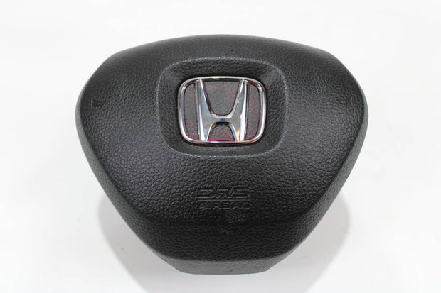 2018-2022 Honda Accord Driver Steering Wheel Airbag – OEM 77801-TVA-A10ZA