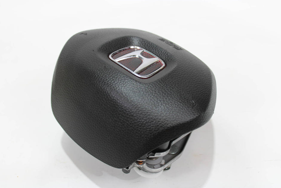 2018-2022 Honda Accord Driver Steering Wheel Airbag – OEM 77801-TVA-A10ZA
