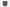 2015-2017 Ford Expedition Driver Steering Wheel Airbag – OEM FL1478043B13AB3ZHE, F11E224D2B443