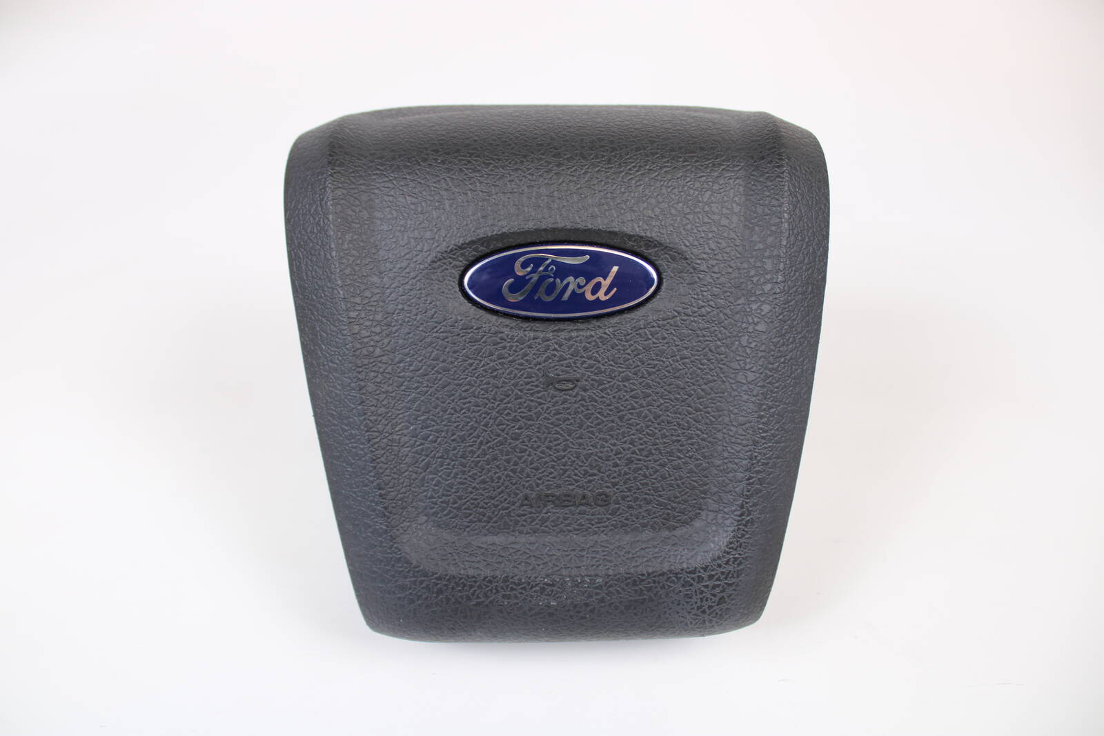 2015-2017 Ford Expedition Driver Steering Wheel Airbag – OEM FL1478043B13AB3ZHE, F11E224D2B443