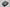 2015-2017 Ford Expedition Driver Steering Wheel Airbag – OEM FL1478043B13AB3ZHE, F11E224D2B443