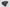 2015-2017 Ford Expedition Driver Steering Wheel Airbag – OEM FL1478043B13AB3ZHE, F11E224D2B443
